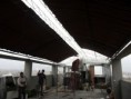 /album/fotogaleria-galeria-de-imagenes1/gyb7y-copiar-jpg/